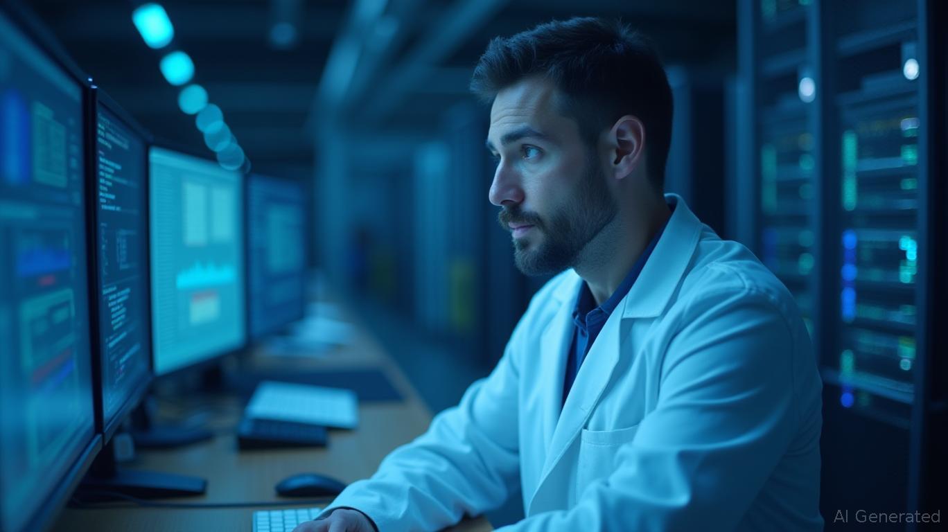 Meta's AI Advertising Play: A $700 Billion Market on Autopilot?