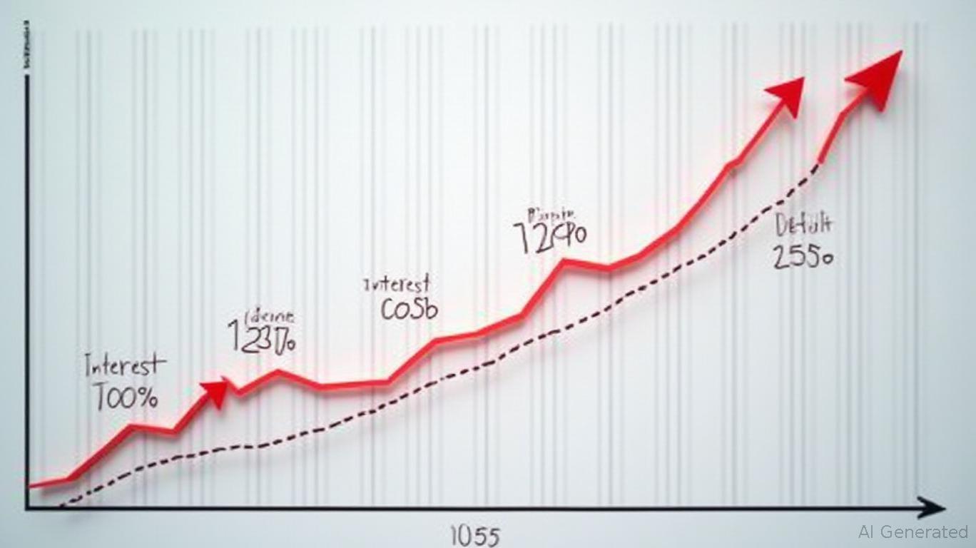 The Return of Bond Vigilantes: Implications for US Debt and Global Markets