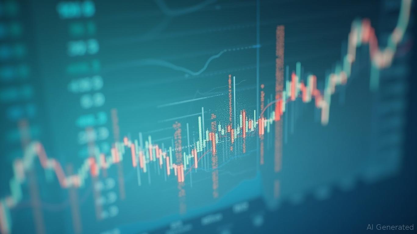 West Fraser Timber: A Steady Dividend Anchor in a Volatile Forest Products Sector