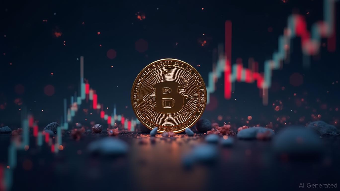 Solana Hovers Near $155 as Key Resistance at $157.27 Looms