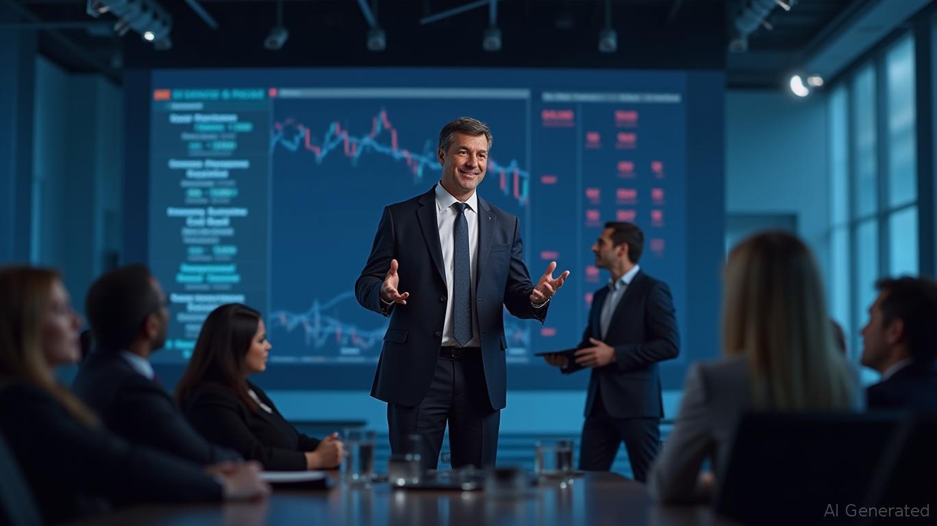 Broadcom 2025 Q2 Earnings Strong Performance as Net Income Surges 134%
