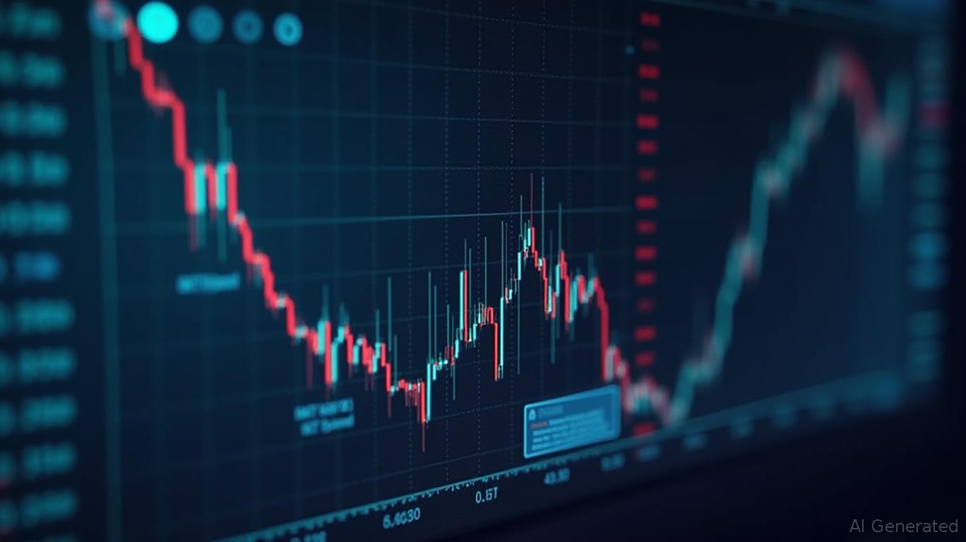Strategy (MSTR) Stock Hits Record Short Interest Amid Bearish Sentiment and Potential Short Squeeze