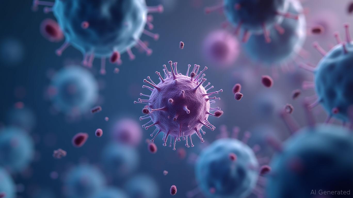 Northwest Biotherapeutics: A Breakthrough in Immunotherapy with DCVax-L and Regulatory Momentum