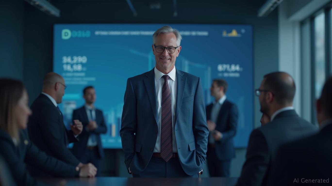 D2L Reports Q1 Revenue of $52.84M, Up 8.9% Y/Y. Subscription and Support Revenue Grows 11% YoY.