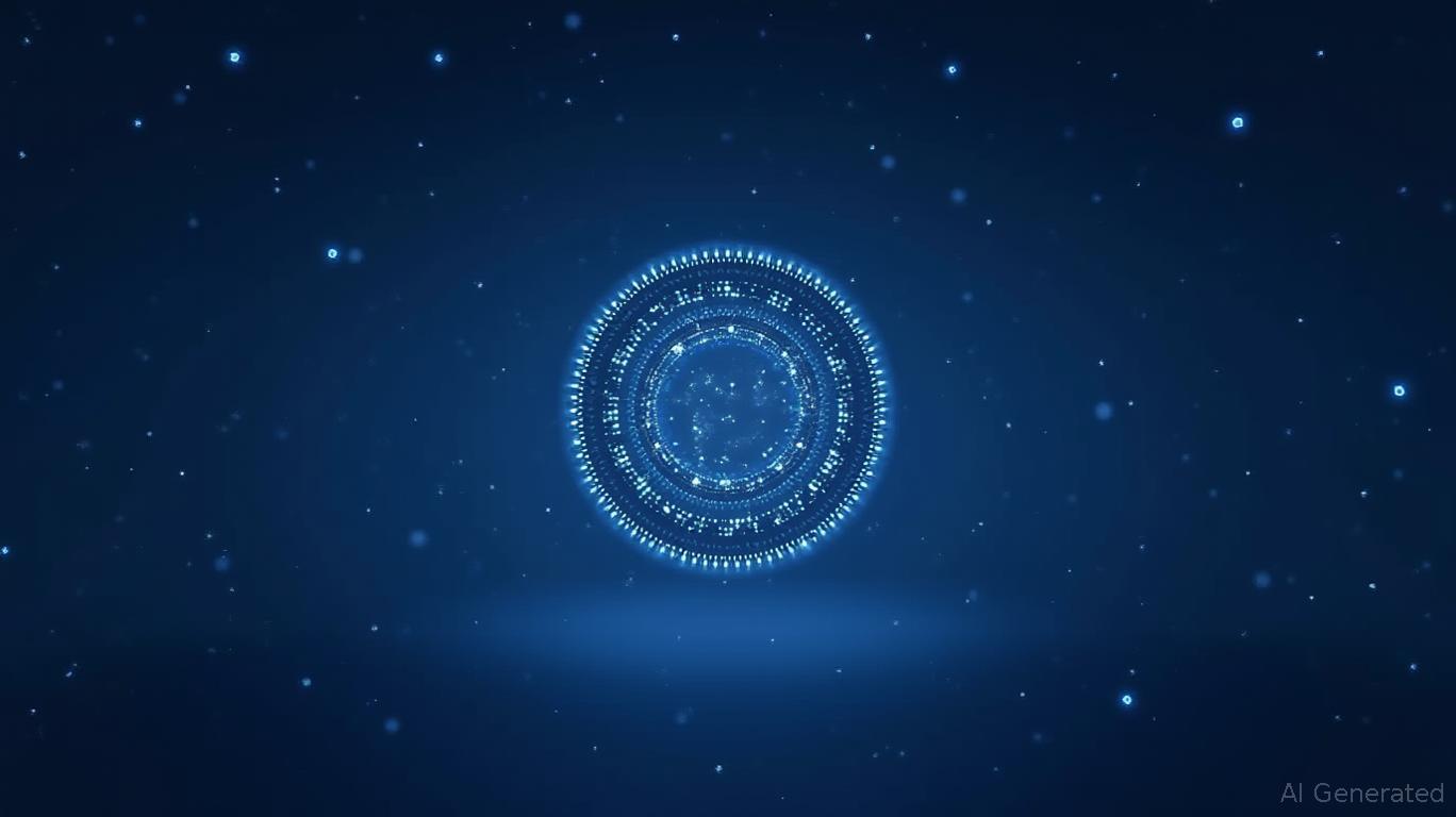 OpenAI Partners with Google for Cloud Services, Diversifying Resources