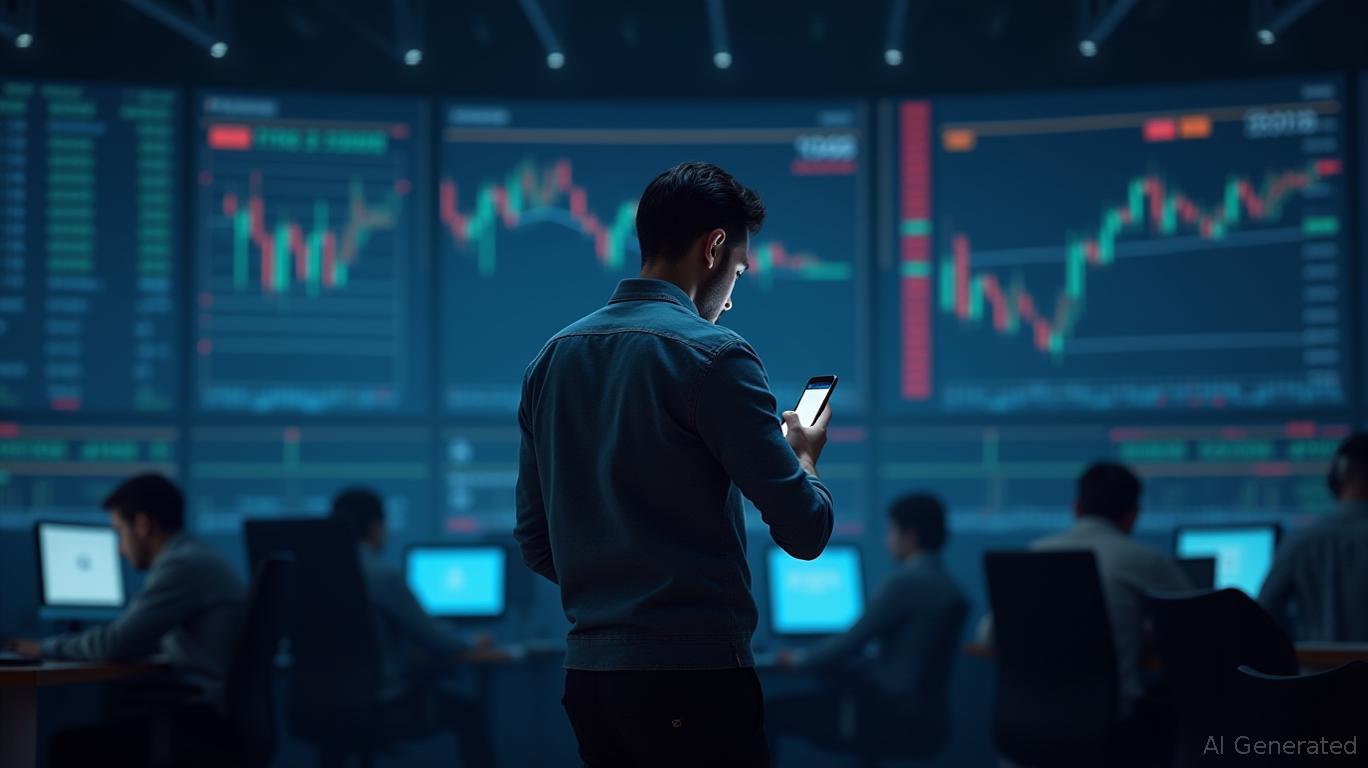 Bitcoin Faces Volatility Risk Despite Calm Options Market