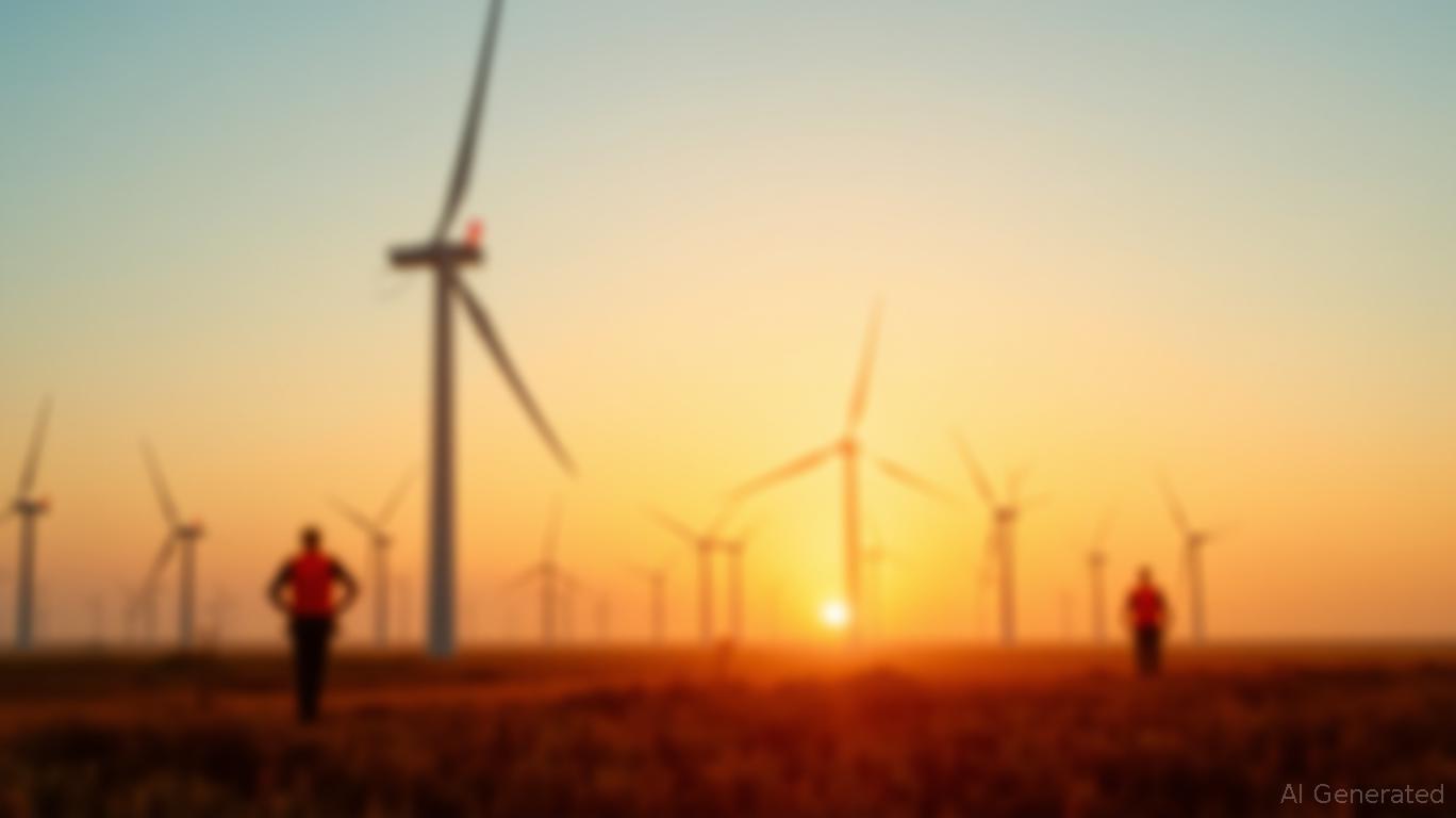 Low Inflation Fuels Shift to Rate-Sensitive Sectors: Utilities and Real Estate Lead the Defensive Charge