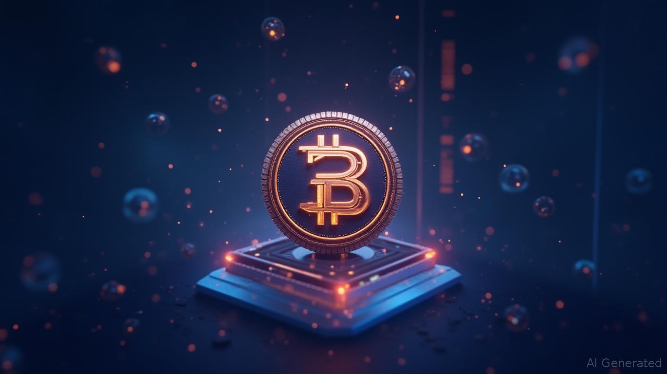 Real Vision to Integrate Sui Blockchain for Tokenized User Rewards