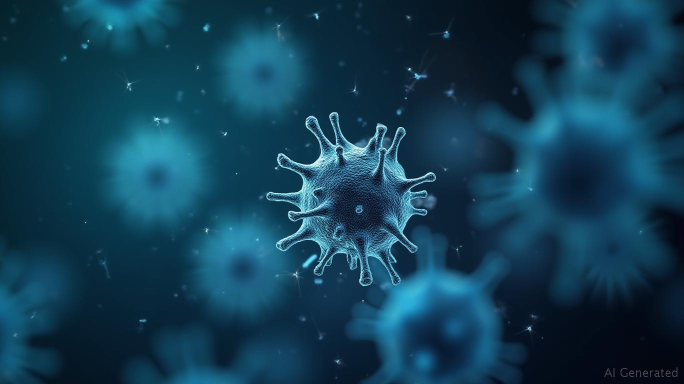 Lake Street Keeps Buy Rating on Evogene with $3.50 PT, Analyst Consensus at Moderate Buy with 209.73% Upside