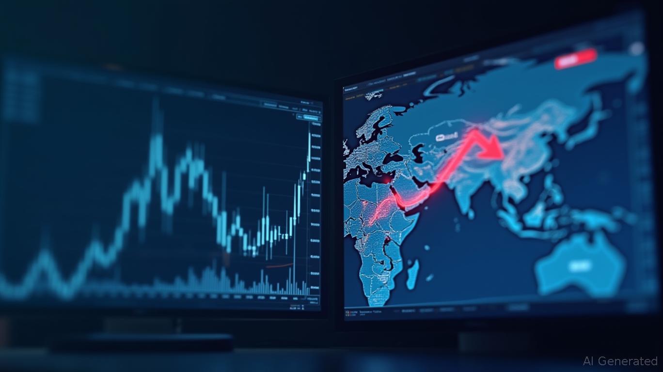 GPTY: The High-Yield Tech ETF Balancing Reward and Risk in a Volatile Market