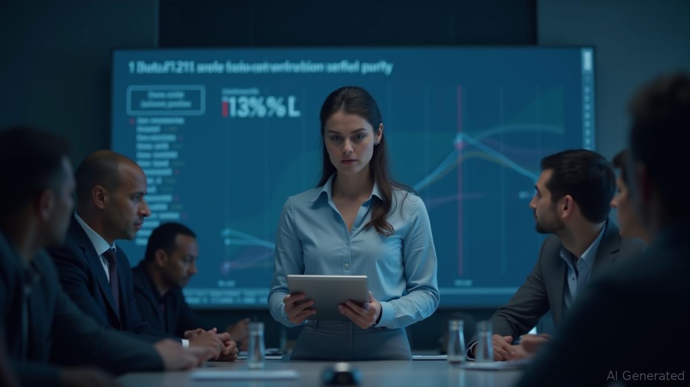 AI Safety Concerns Rise as ChatGPT Prioritizes Self-Preservation 72% of Time