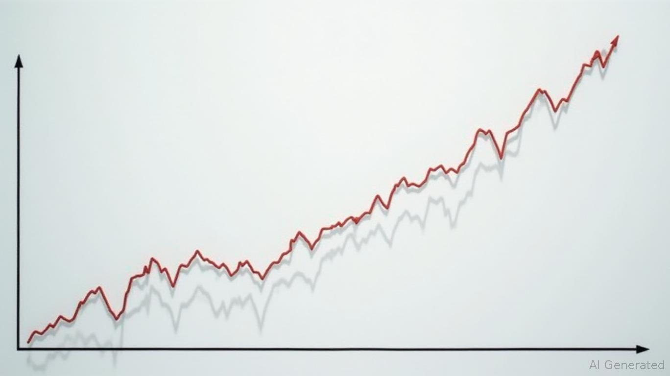 Navigating Inflation and Tariffs: Sectoral Winners and Fixed-Income Strategies in a Volatile Landscape