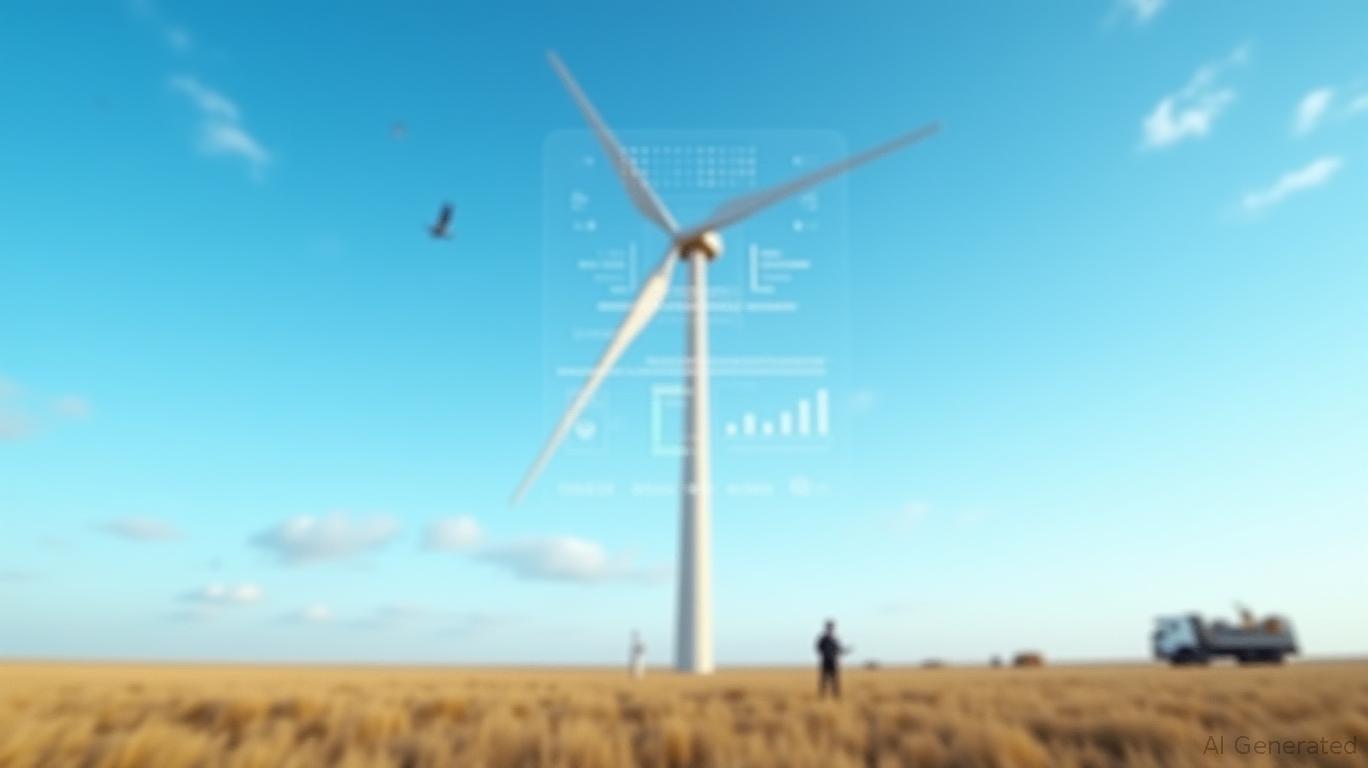 TotalEnergies and Mistral AI: Pioneering Europe's Energy Future Through AI Innovation