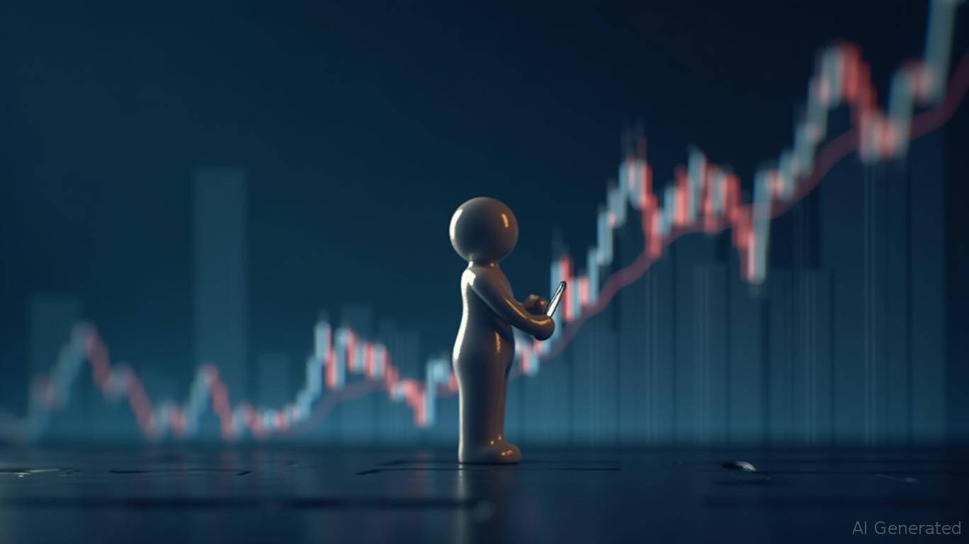 Unlocking Income in Uncertainty: ULTY's High-Yield Strategy in Volatile Markets