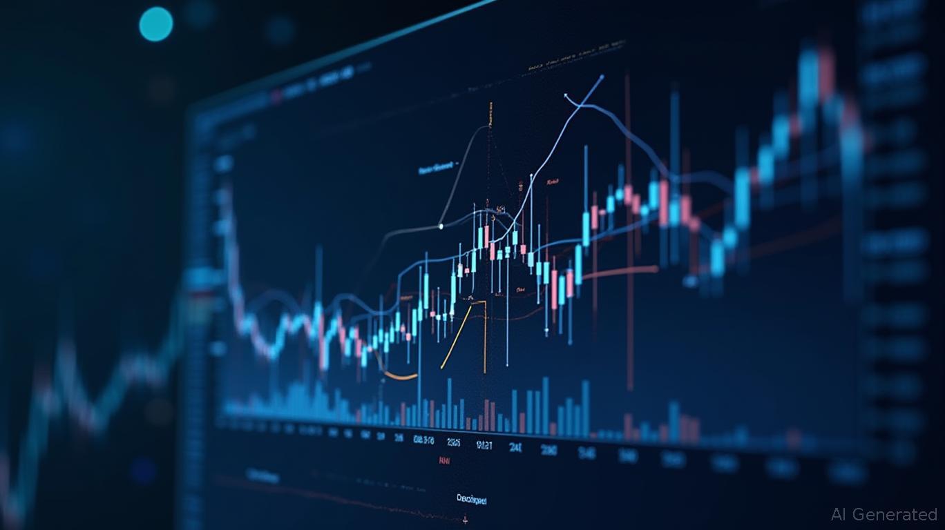 The Double-Edged Sword of High-Yield Option Income: Can YMAG's Dividends Survive?