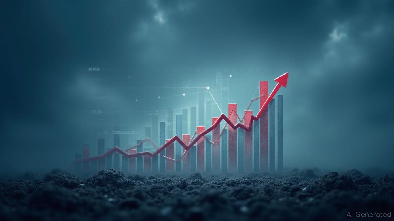 Navigating UK Economic Crosscurrents: Sector Rotation and Currency Plays in a Volatile Landscape