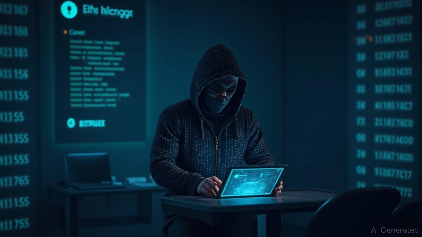 Bitrue Hacker Exchanges 16.345 Million DAI for ETH, Launders Funds via Tornado Cash