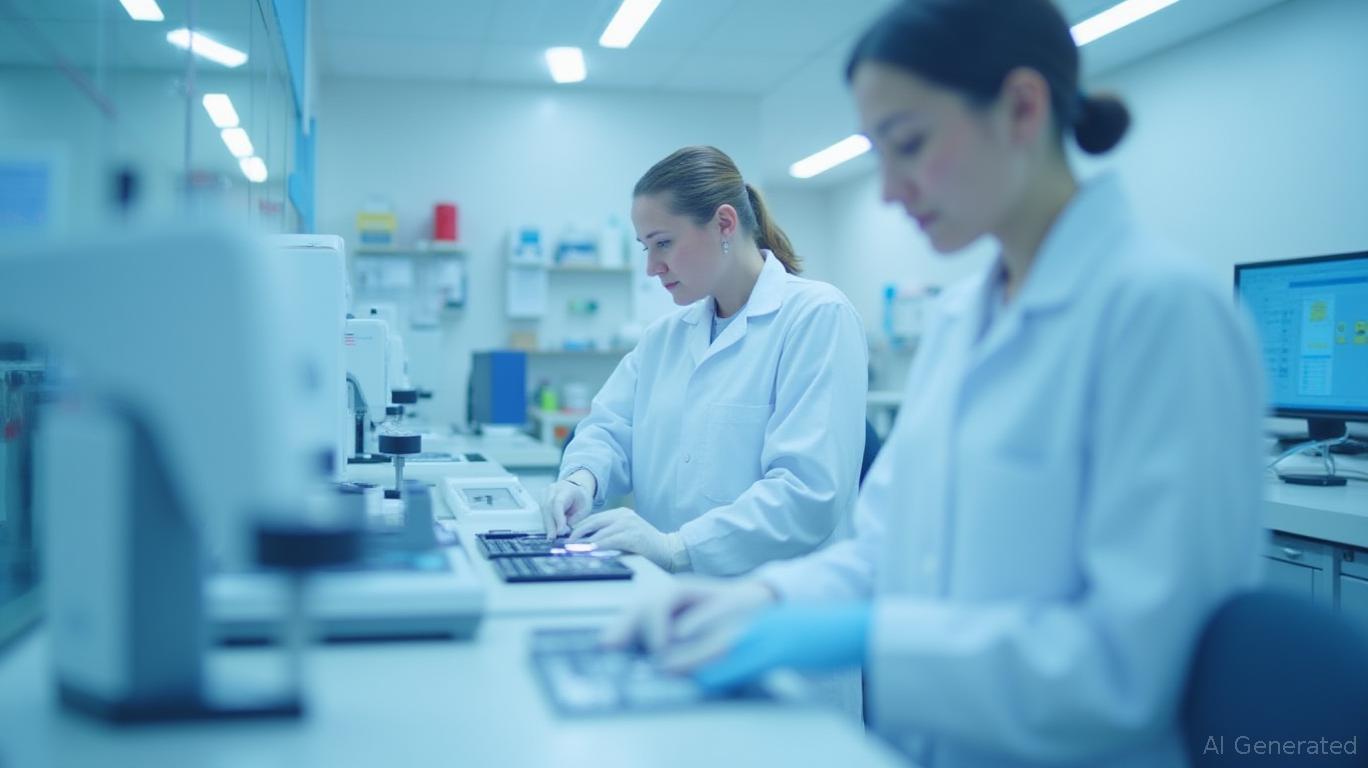 Spectris plc: Institutional Crosscurrents and the Advent of a Potential Takeover