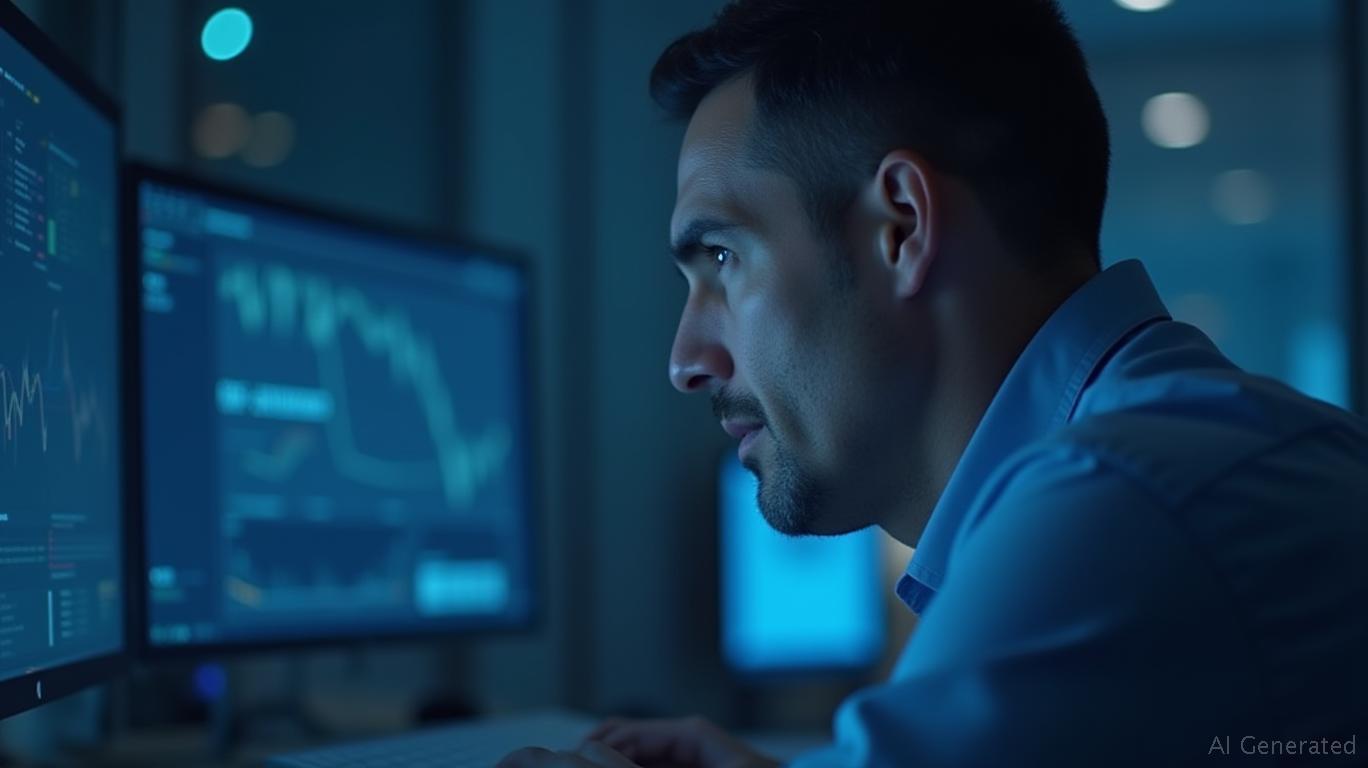 PayPal Holdings shares fall 1.22% premarket after announcing plans to use Stellar for new use cases.