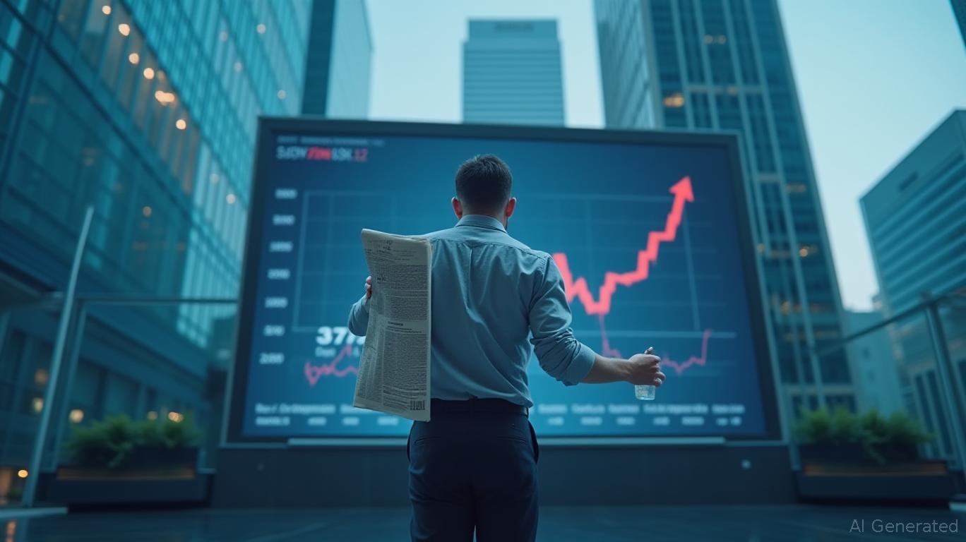 Vestis Corporation Lawsuit: Navigating Legal Risks and Maximizing Investor Recovery