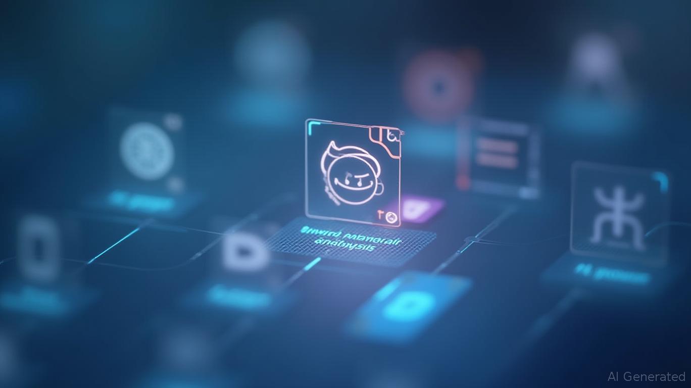 Apple's AI-Driven App Store: A Strategic Play for Dominance in the AI-Integrated Ecosystem