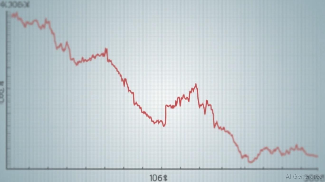 EDNMY's Dividend Sustainability Crisis: A Looming Storm in the Gift Card Sector?
