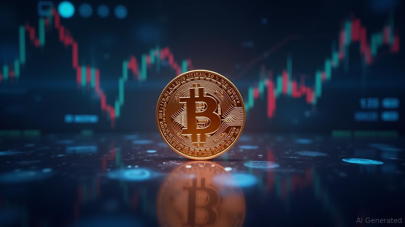 Bitcoin Funding Rate Turns Positive Amid Strong Signal Pattern