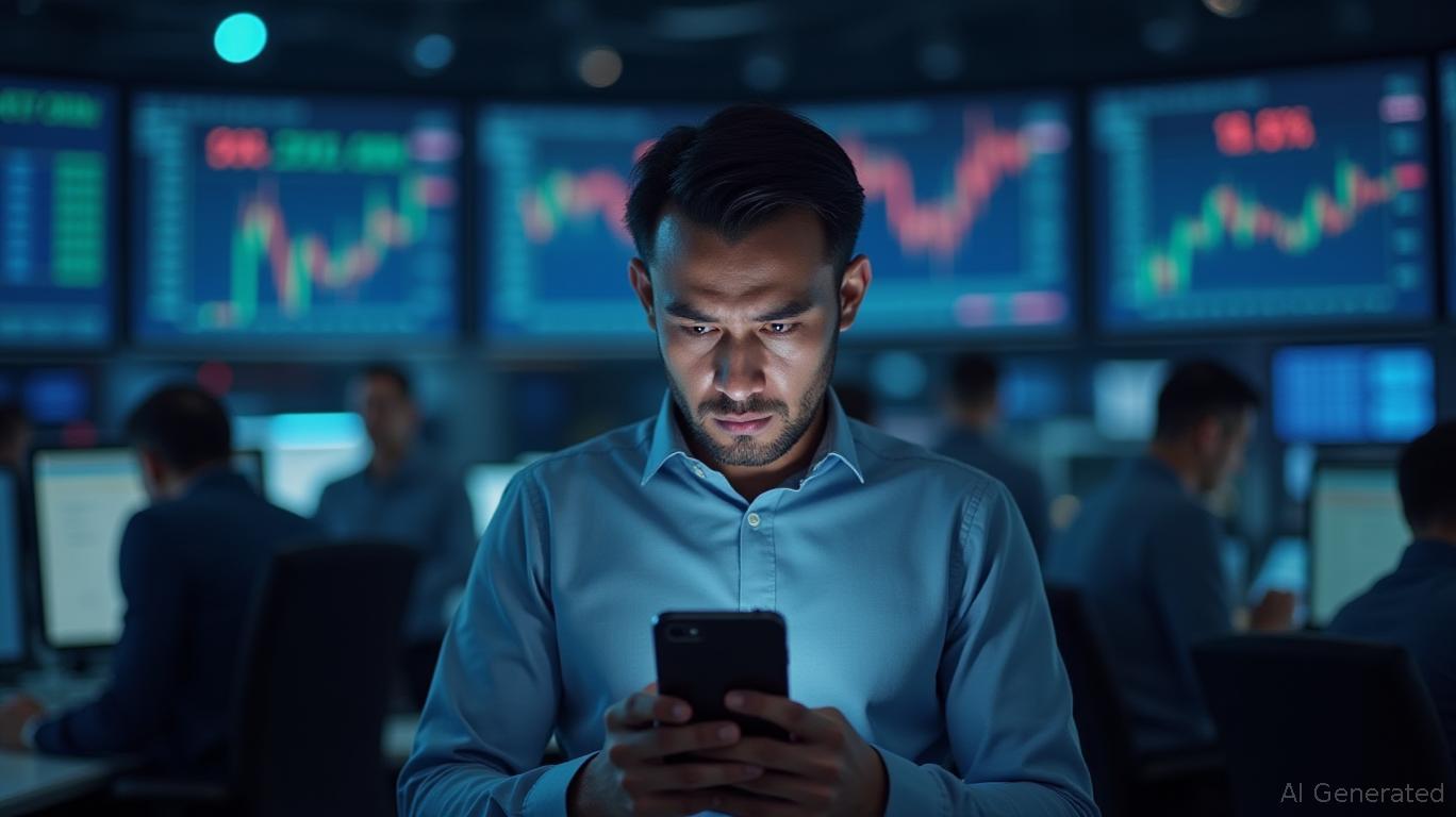 Nucana Plunges 11.52% After Reverse Stock Split