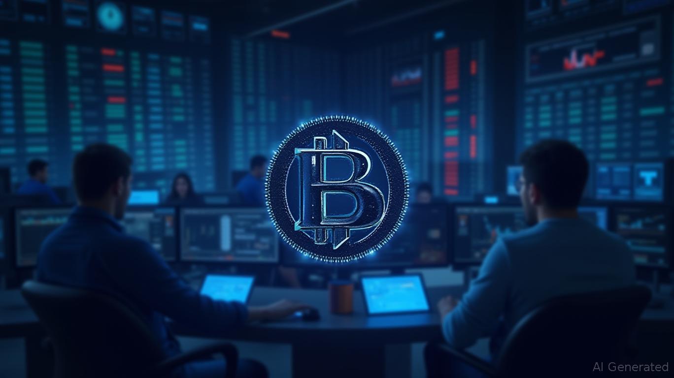 BingX Launches Copy Trading 2.0 With Enhanced Control And Transparency