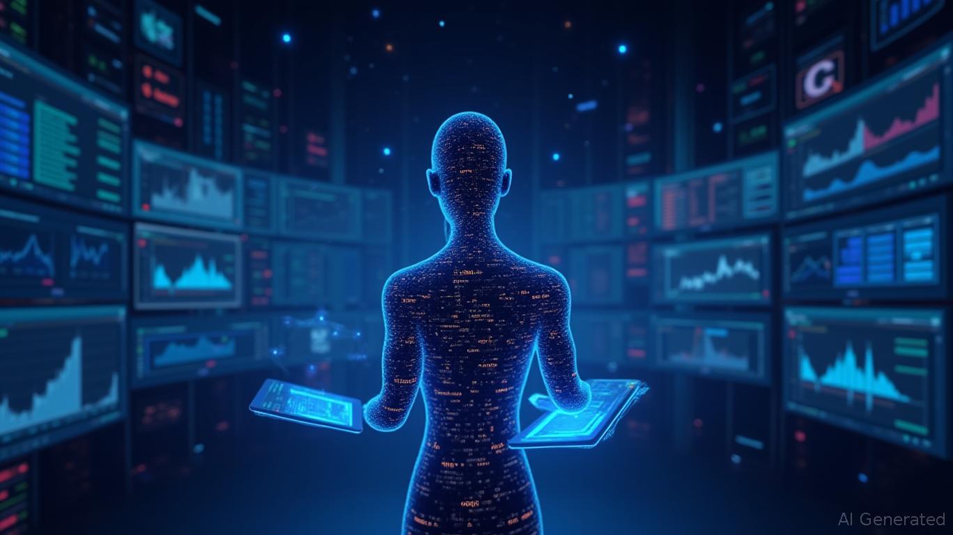 Toobit Launches 200x Leverage for BTCUSDT and XAUTUSDT Contracts