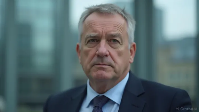 German economy ministry: We are in principle in favor of BioNTech/CureVac transaction; we will initiate usual review processes.