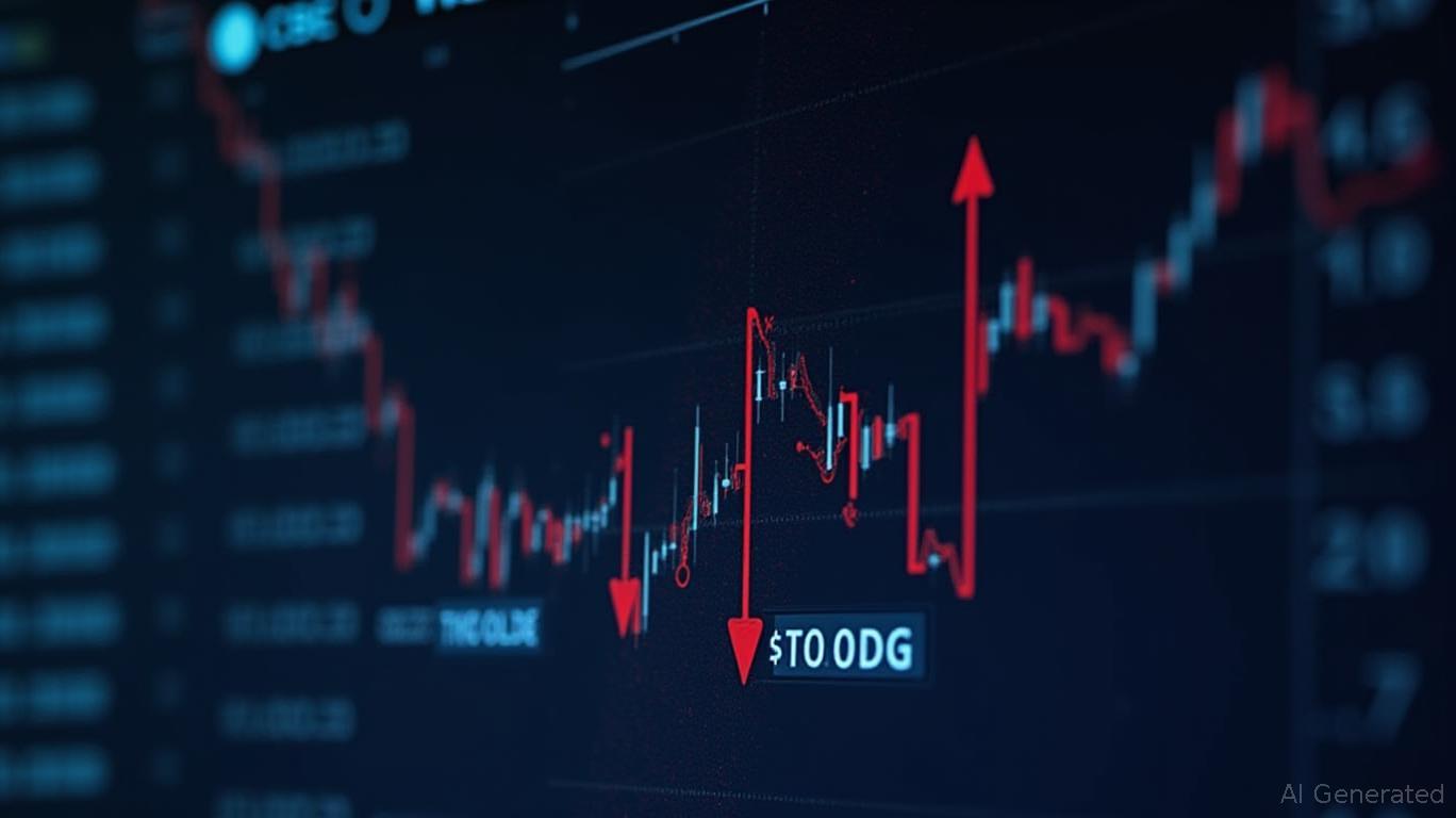 Cboe Global Markets: Insider Selling Signals and Overvaluation Concerns