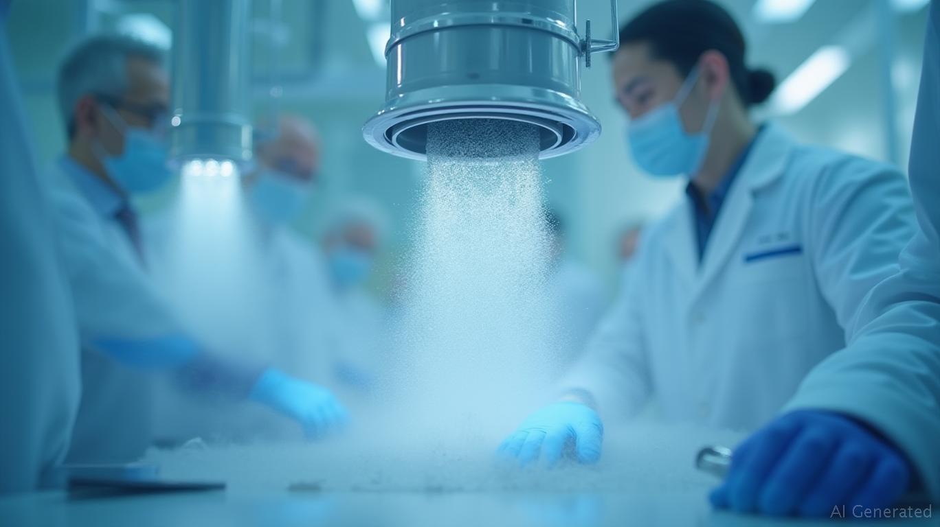 Zentek Validates ZenGUARD Enhanced Air Filters for ASHRAE Standard 241 Compliance with High-Performance Test Results