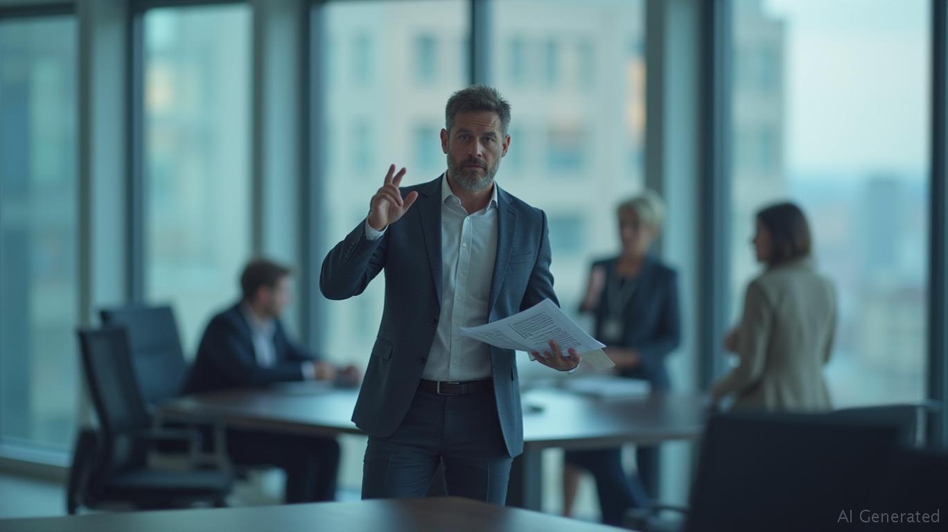 Senti Biosciences: Chardan Capital keeps Buy rating, raises PT to $12.