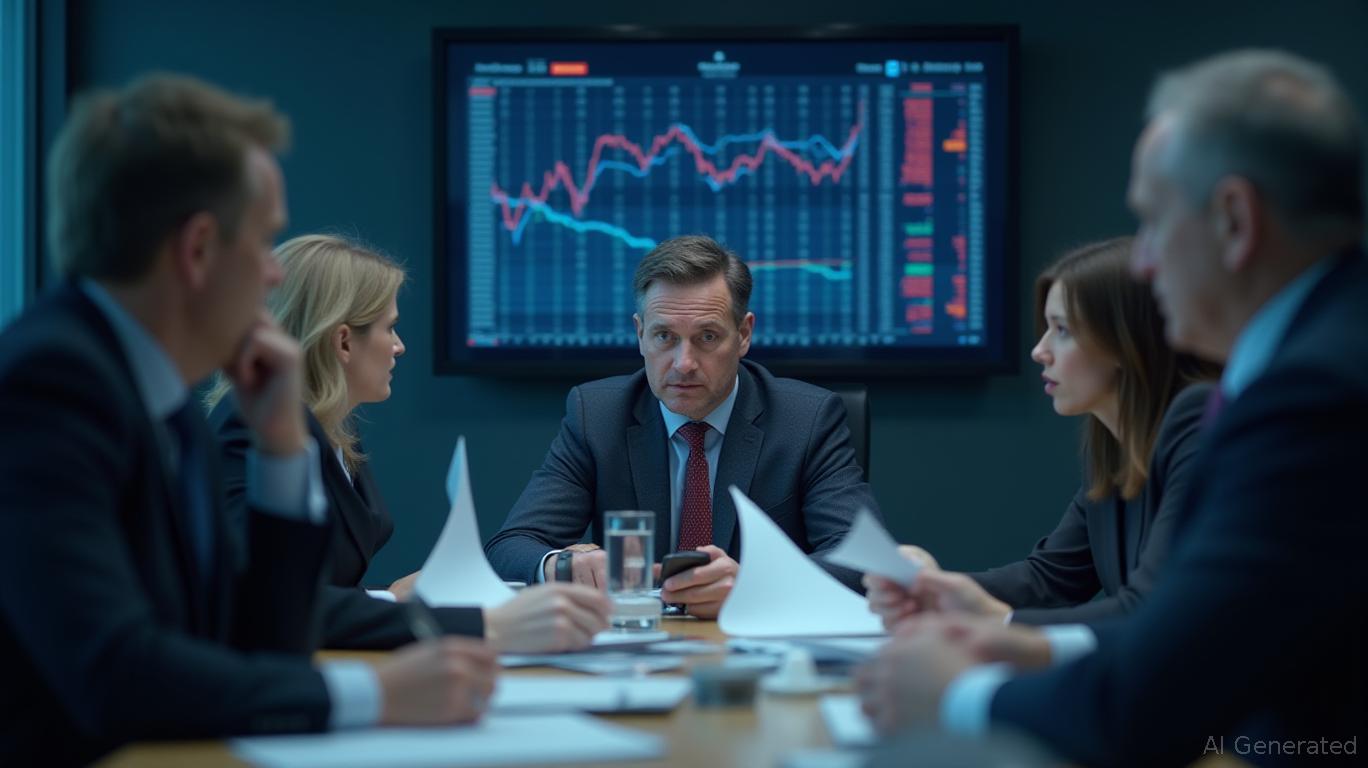 NatWest Group's Strategic Return to UK Focus: A New Era of Resilience ...