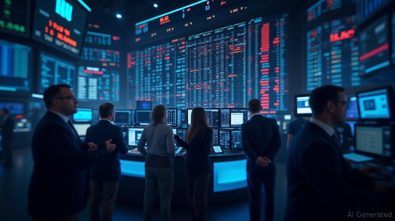 Paycom Software Soars 13.18% on Insider Sales