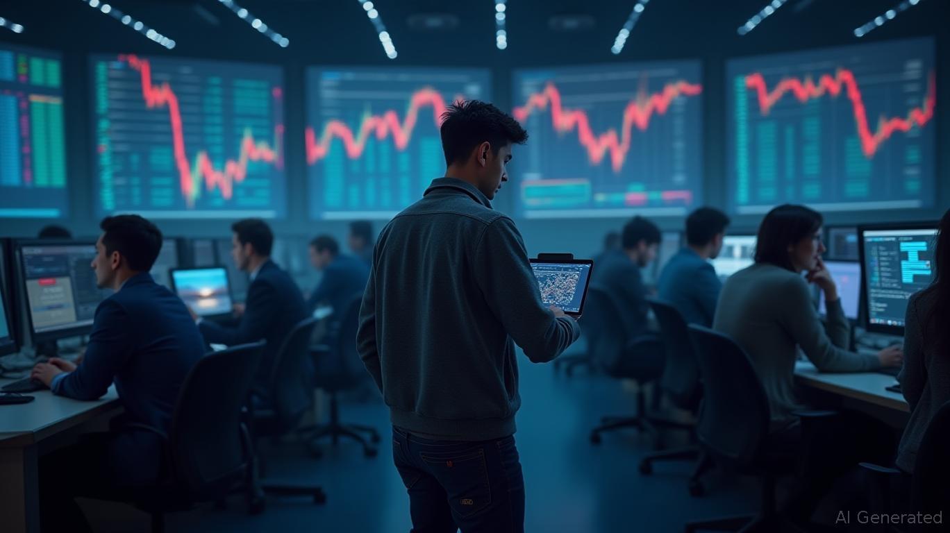 Crypto Projects Face Price Drops as Token Supply Surges