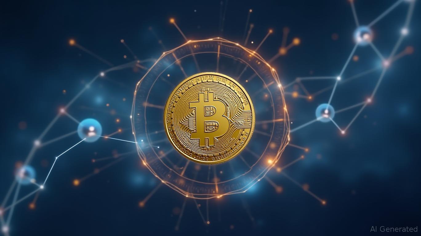 PayPal Expands PYUSD Stablecoin to Stellar for Faster Settlements