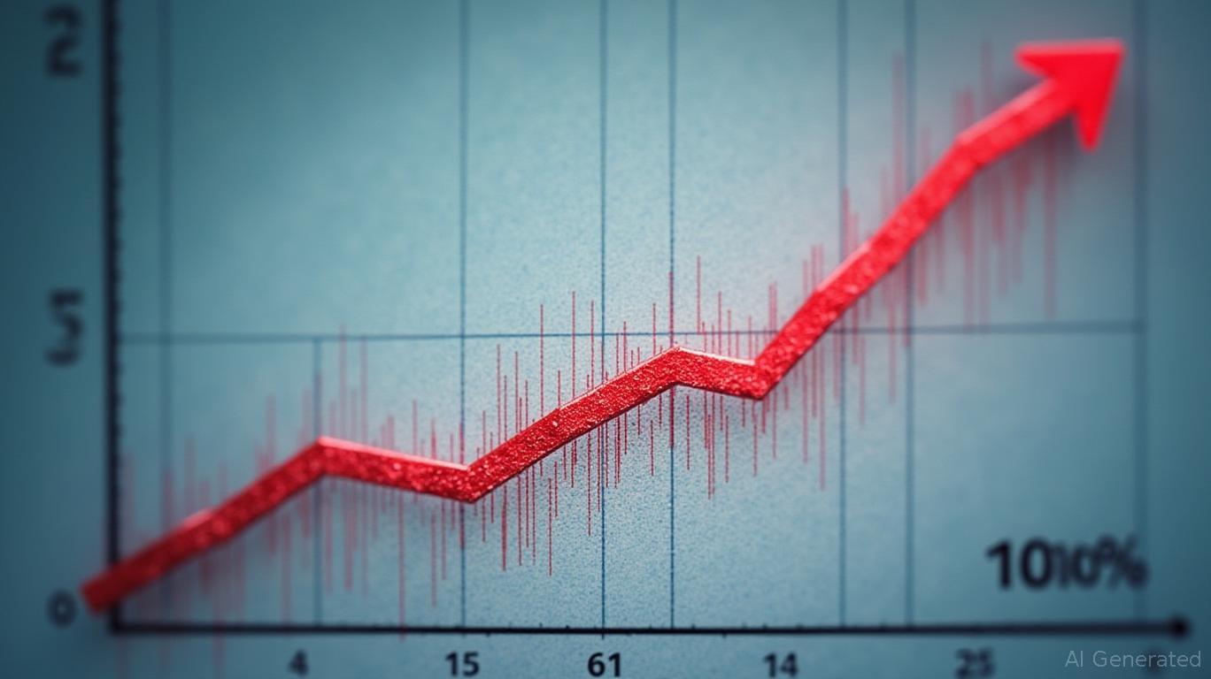 U.S. Budget Deficits Near 7%: A Crossroads for Fixed-Income Markets and Inflation-Linked Securities