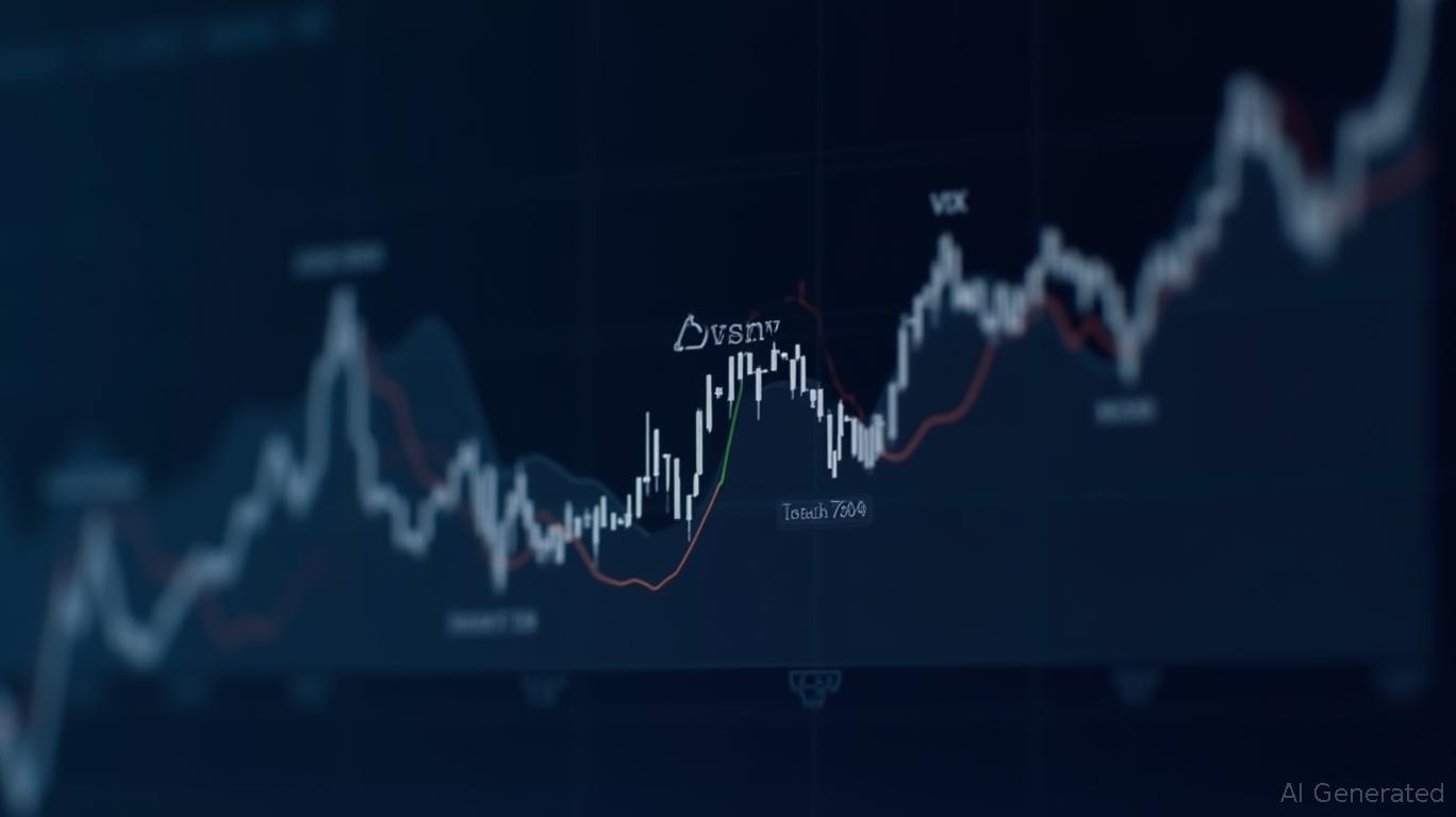 VSMV: Navigating Dividend Volatility for Contrarian Gains