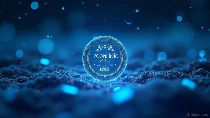 ZoomInfo Sweeps Top Ratings in TrustRadius’ Customer-Verified Awards with Nine Category Wins.