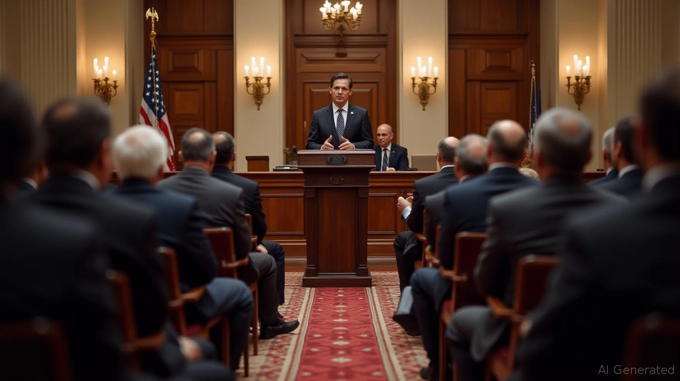 US Treasuries Trim Losses Ahead of 30-Year Auction as Economic Data Shifts Focus to Upcoming Events