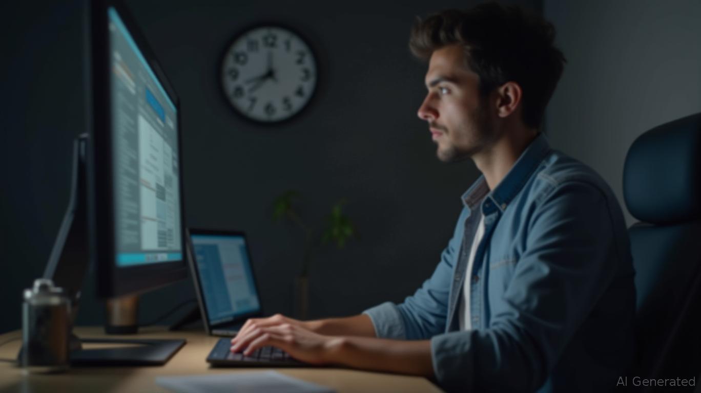 XRP News Today: Freelancer Turns $100 into $100,000 with XRP Mining in One Year