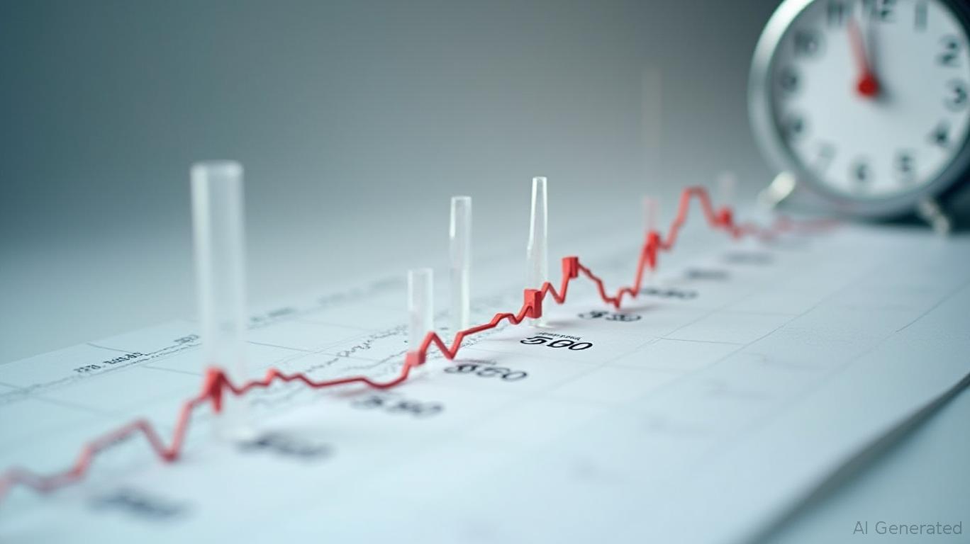 Inflation Crossroads: Strategic Plays in a Post-May CPI Landscape