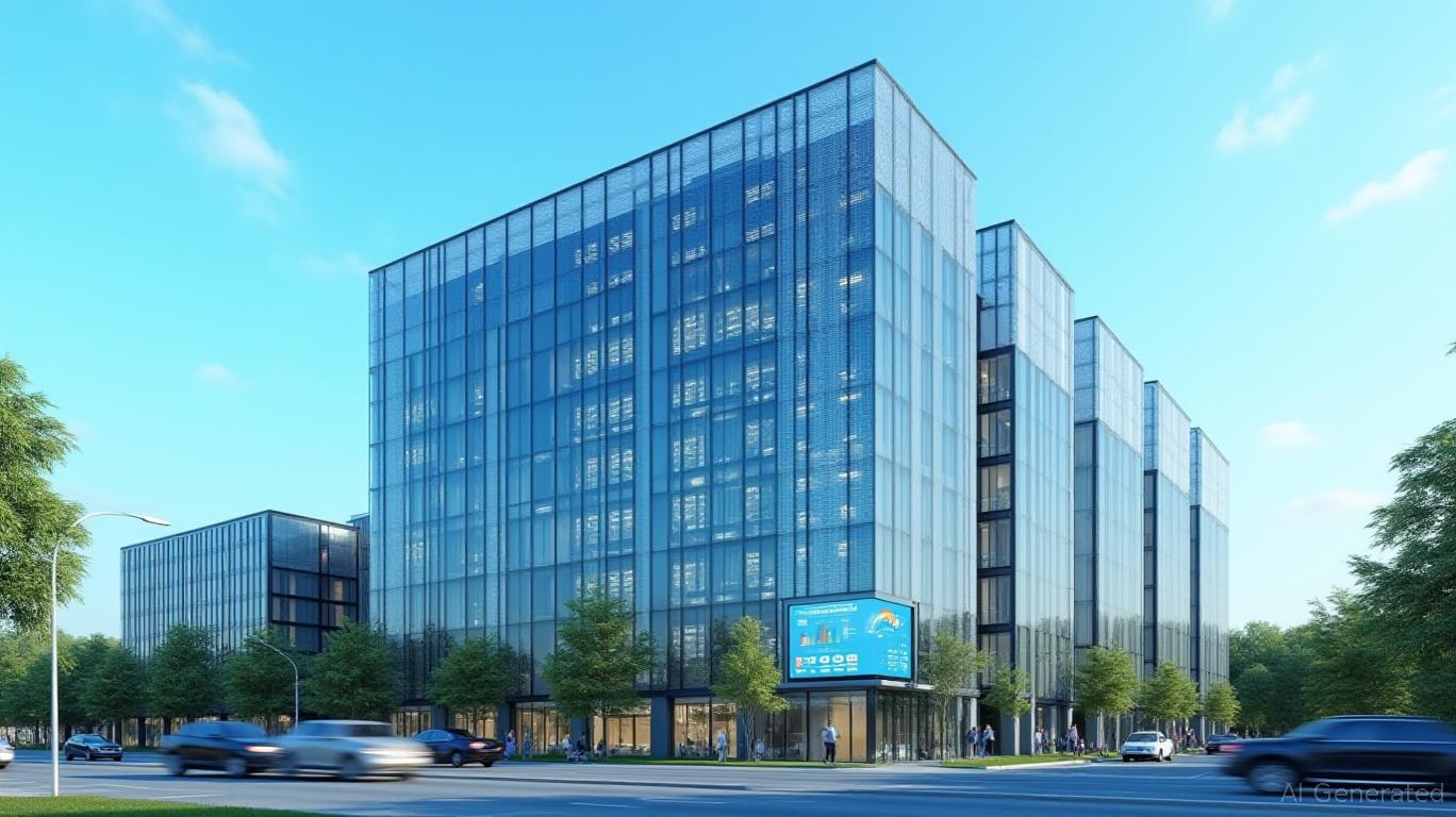 The Asuene-Daikin Alliance: A Blueprint for Decarbonizing High-Emission Sectors