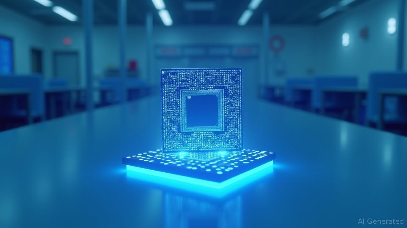 Nvidia's Quantum Computing Pivot: Opportunity or Overhype?