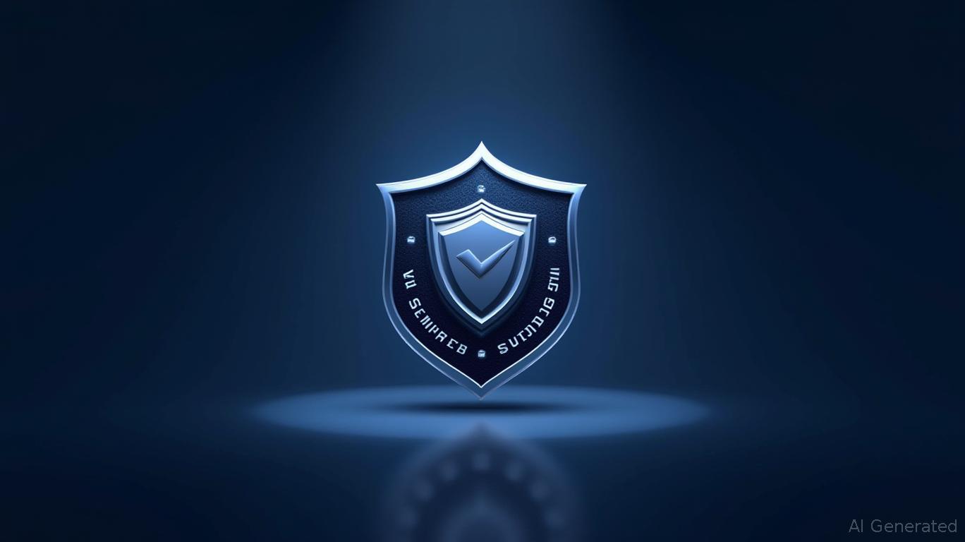 The Dark Side of Crypto: How Kidnappings Are Driving a Security Tech Revolution