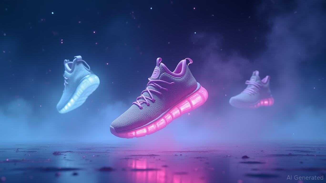 NFTs: The New Frontier of Brand Engagement in the Metaverse