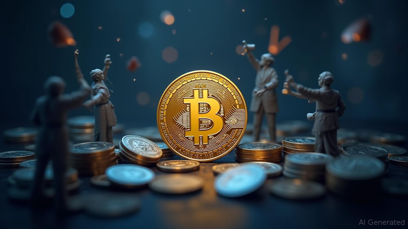XRP News Today: USDC Stablecoin Now Live on Ripple’s XRP Ledger