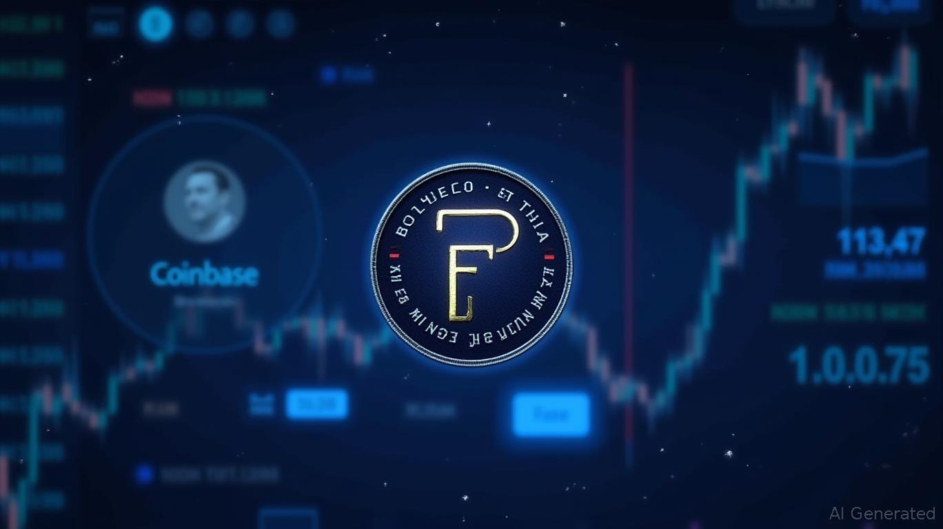 Coinbase Lists $FARTCOIN, $DOGE Surges 6.32% on Musk's Tweet